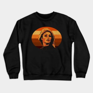 Vintage Tate Crewneck Sweatshirt